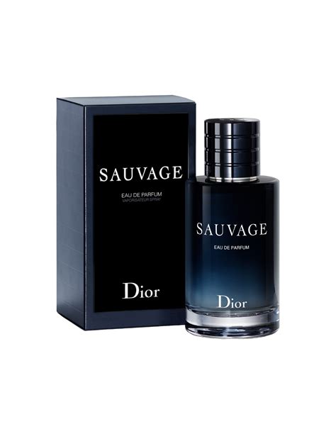 profumo dior uomo sauvage prezzo|sauvage dior.